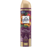 Glade spray 300ml Festive Mulled Wine