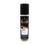 Gliss Kur Ultimate Repair Kondicionér na vlasy Regeneračný bezoplachový 200ml