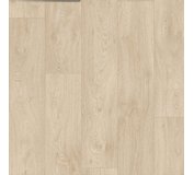 Grabo Activa Porto 12 3M