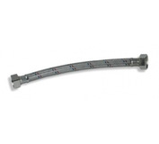 Hadička nerezová M3/4´xM3/4´ 50cm PWS503