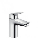 Hansgrohe Logis-umývadlová batéria stojanková