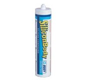 HB Body Silikón tuba 280ml