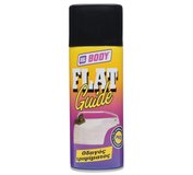 HB Body, Spray Flat Guide 400ml