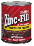 HB Body Zinc-Fill plnič 1l