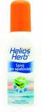 HeliosHerb spray po opalovaní 200ml