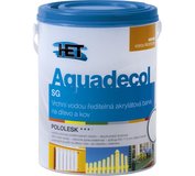 Het Aquadecol SG báza C 5l