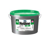 Het Hetline ECO 15+3kg