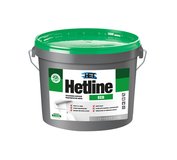 Het Hetline ECO 5kg`výpredaj