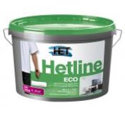 Het Hetline ECO báza B 12kg