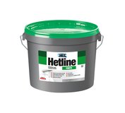 Het Hetline Forte 12kg