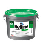 Het Hetline LF báza A 5kg