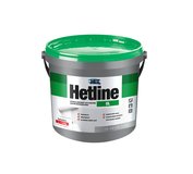 Het Hetline OL, Ochranný akrylátový lak na stenu 1kg