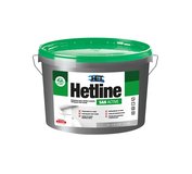 Het Hetline San Active 7kg - protiplesňová interiérová farba