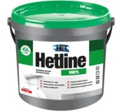 Het Hetline Vinyl báza B 1l