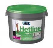 Het Hetline Vinyl báza C 1l
