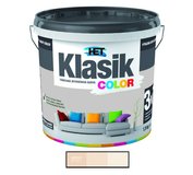 Het Klasik Color 0217 béžový 1,5kg