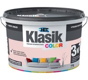 Het Klasik Color 0818 grepový 4kg