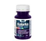 Het Kolorka Forte 0356 fialová 100g