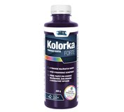 Het Kolorka Forte 0356 fialová 400g