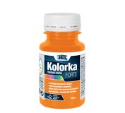 Het Kolorka Forte 0646 žltooranžová 100g