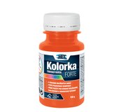 Het Kolorka Forte 0766 marhuľová 100g