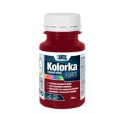 Het Kolorka Forte 0876 vínová 100g