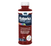 Het Kolorka Forte 0876 vínová 400g
