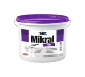 Het Mikral 100 báza B 3kg