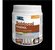 Het Soldecol RODEXOL 3L