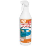 HG Čistič škvŕn v spreji 500ml