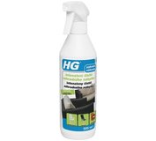 HG Intenzívny čistič záhradného nábytku 500ml