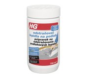 HG Prípravok na odstraňovanie podlahových lepidiel 750ml