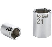 Hlavica nastrcna 1/2`` 12mm