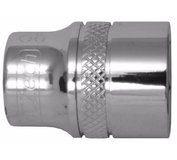Hlavice 3/8`` 4CZech ONE 13mm