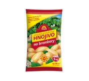 Hnojivo na zemiaky 5kg