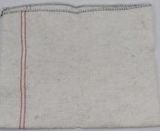Homix Handra bavlnená netkaná, 50x60cm