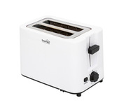 Hriankovač 700W