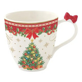 Hrnček Christmas Heritage R3430CHER