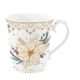 Hrnček White ELegance 275ml R1101WHEL