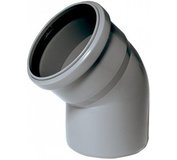 HTB koleno 32/87,5°