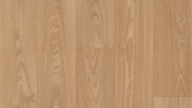 Iconik 240 2m 5827220 Citizen Oak warm brown