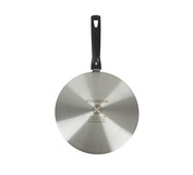 Induktor 26 cm s odoberateľnou rúčkou