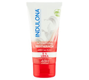 Indulona krém 50ml Intenzívna regenerácia