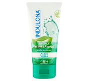 Indulona krém 50ml rýchle vstrebávavanie