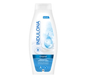 Indulona sprchový krém 400ml Original