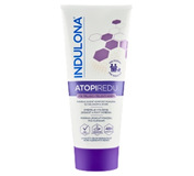 Indulona telový krém 200ml Atopiredu