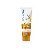 Indulona Ultra výživný krém na ruky s makadamiovým olejom 50ml