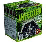 Infected 20mm 30rán