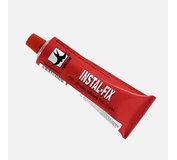 Instal Fix - Lepidlo na trubky a armatúry 130ml