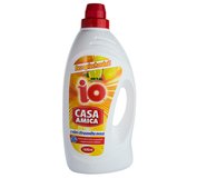 IO Casa Amica Univerzálny čistič s vôňou citrusového ovocia 1,85l